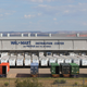 Image for article titled Fuel Prices are So High, Walmart Wants Suppliers to Cover its Trucking Costs